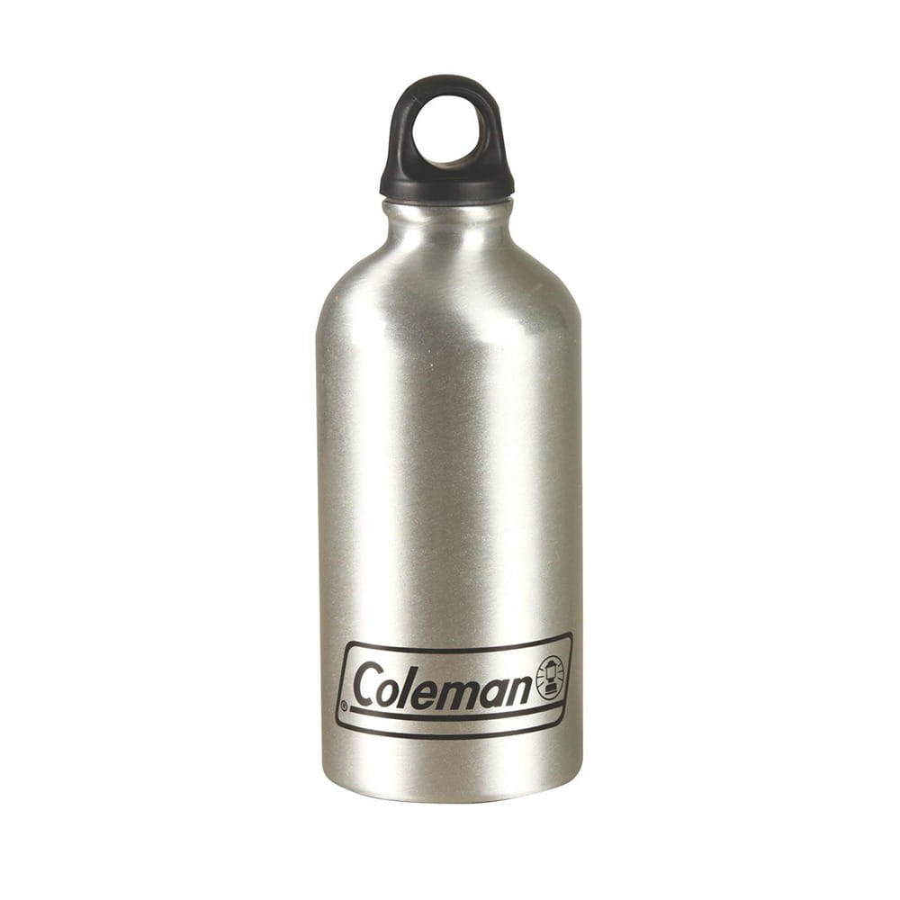 콜맨 알루미늄 보틀 16OZ_SILVER(2000016355)/COLEMAN ALUMINEUM BOTTLE 16OZ_SILVER_C91C001SI